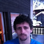  ,   Taras, 37 ,  
