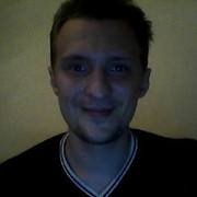 ���������� �������, ���� ������� Vitalik, 40 ���, ������������ ��� ����� � ���������, c�������� ���������, ���������