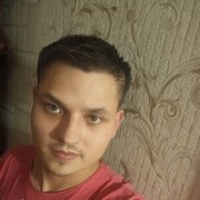 ���������� ���������, ���� ������� �������, 33 ����, ������������ ��� ������, ����� � ���������, c�������� ���������