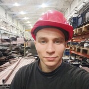  --,   , 23 ,   ,   , c 