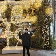 ���������� ������, ���� ������� � ���, 40 ���, ������������ ��� ����� � ���������, c�������� ���������, ���������