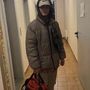 ���������� �����������, ���� ����� �������, 24 ����, ������������ ��� ������, ����� � ���������, c�������� ���������