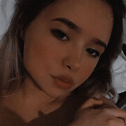 ���������� ������, ���� ������� �����, 26 ���, ������������ ��� ������, ����� � ���������, c�������� ���������, ���������