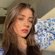  -,   , 22 ,   ,   