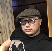 ���������� ������, ���� ������� �����, 39 ���, ������������ ��� ������, ����� � ���������