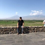  Ra's al Khaymah,  Martin, 59