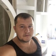 ,   , 37 ,   ,   , 