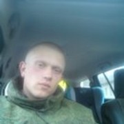  ,   , 33 ,   