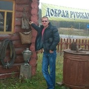 ���������� �������, ���� ������� ������, 50 ���, ������������ ��� ������, ����� � ���������, c�������� ���������