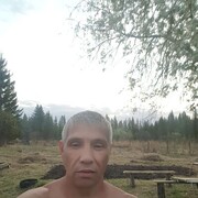  ,   , 57 ,   ,   
