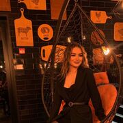 ���������� ���������, ��������