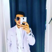 ���������� ������, ���� ������� ������ ���, 32 ����, ������������ ��� c�������� ���������, ���������