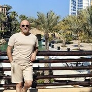 ���������� ������, ���� ������� Alberto, 53 ����, ������������ ��� ������, ����� � ���������