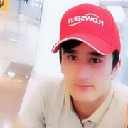 ���������� ������, ���� ������� ������, 28 ���, ������������ ��� ������, ����� � ���������