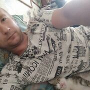  ,   , 41 ,   ,   , c , 