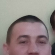  ,   , 37 ,   ,   , c 