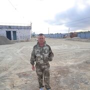 ���������� �����������, ���� ������� ������, 50 ���, ������������ ��� ����� � ���������, c�������� ���������