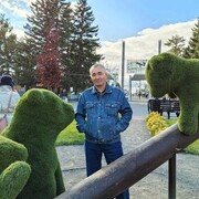 ���������� ����, ���� ������� ��������, 60 ���, ������������ 