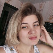  ,  Kristina, 34