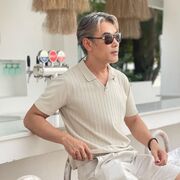  ,   Alex owen, 46 ,     , c 