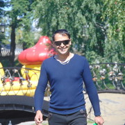  ,   Navuk, 39 ,   