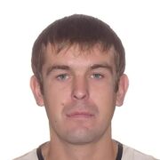 ���������� �������, ���� ������� �����, 39 ���, ������������ ��� ������, ����� � ���������