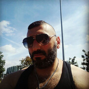 ���������� ������, ���� ������� ���, 28 ���, ������������ ��� ������, ����� � ���������, c�������� ���������, ���������