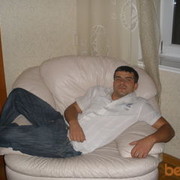  -,  serg, 42