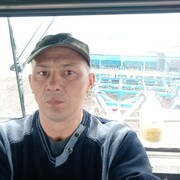 ���������� ������-���������, ���� ������� ��������, 40 ���, ������������ ��� c�������� ���������