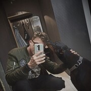 ���������� �����, ���� ������� Ivan, 27 ���, ������������ ��� ������