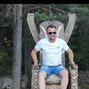 ���������� ������������, ���� ������� �������, 46 ���, ������������ ��� ������, ���������