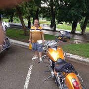 ���������� ���������, ���� ������� ������, 43 ����, ������������ ��� ������, ����� � ���������, c�������� ���������