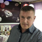 ���������� ������, ���� ������� ������, 45 ���, ������������ ��� ������, ����� � ���������