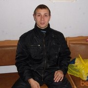  ,   Sergei, 44 ,   