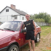  ,   , 40 ,   ,   , c 