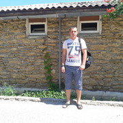  ,   , 41 ,  