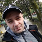  ,   , 32 ,     , c 