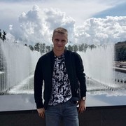 ���������� �����, ���� ������� ������, 28 ���, ������������ ��� ������, ���������