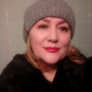  ,   , 56 ,   ,   , c 