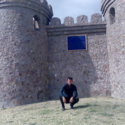  ,   Aska, 36 ,     , c 
