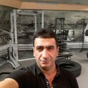  ,   , 56 ,   ,   