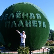  ,   VLadimir, 47 ,   ,   , c 