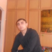  -,   Parlament, 35 ,   ,   , c , 