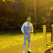 ���������� �����, ���� ����� ������, 23 ����, ������������ ��� ������, ����� � ���������, c�������� ���������