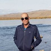 ���������� �����������, ���� ������� ����, 45 ���, ������������ ��� ������