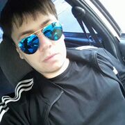 ���������� ������������, ���� ������� ������, 30 ���, ������������ ��� ������, ����� � ���������, c�������� ���������