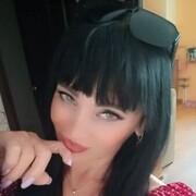  ,    , 47 ,   c 
