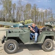 ���������� �����, ������� ������ ����, 33