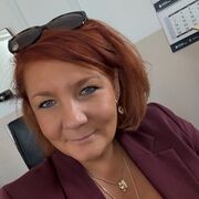 ���������� ����, ���� ������� ������, 21 ���, ������������ ��� ������, ����� � ���������