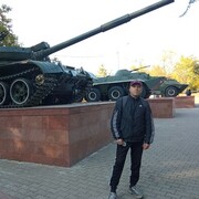 ���������� ���������, ���� ������� ����, 41 ���, ������������ ��� ������, ����� � ���������, c�������� ���������